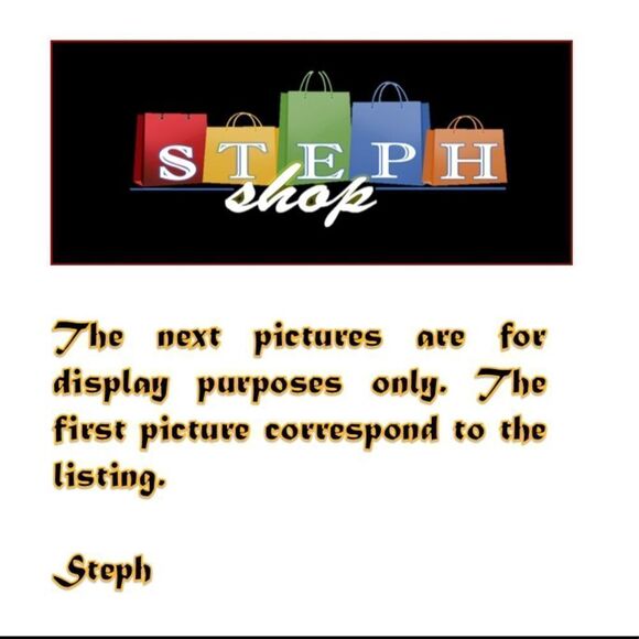 Neoprene Tote Bag   - Picture 2 of 15